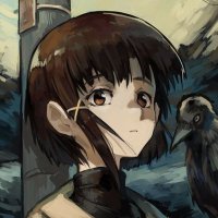 astro π§π£ (@astrovm) 's Twitter Profile