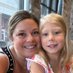Jennifer McCallen (@jlmccallen827) Twitter profile photo Jennifer McCallen (@jlmccallen827) Twitter profile photo