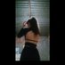 Ana🍒 (@ana_reynoso16) Twitter profile photo Ana🍒 (@ana_reynoso16) Twitter profile photo