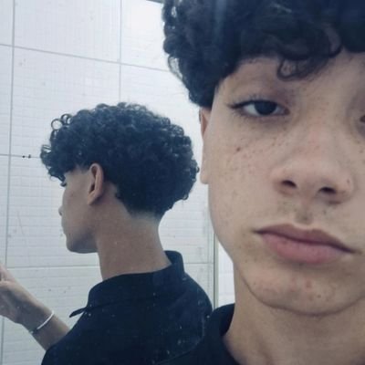 ytalotx's profile picture. 🌪️