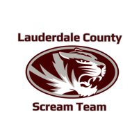 LCHS Scream Team (@lchsscreamteam) 's Twitter Profile Photo LCHS Scream Team (@lchsscreamteam) 's Twitter Profile Photo