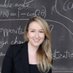 Ana Mostarac (@anammostarac) Twitter profile photo Ana Mostarac (@anammostarac) Twitter profile photo