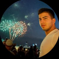 ItsJackAnton_ICP (@itsjackanton) 's Twitter Profile