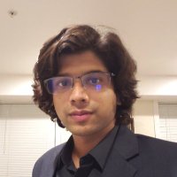 Debankur Bhattacharyya (@debankur_rivu) Twitter profile photo
