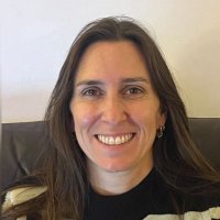Natalia Acerenza (@nataliaacerenza) 's Twitter Profile Photo Natalia Acerenza (@nataliaacerenza) 's Twitter Profile Photo