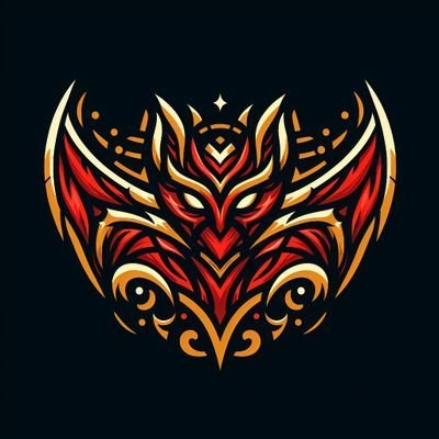 AuwalXter90183's profile picture. Allah first
Prophet,Muhammad♥️
Muslim👳
Mom&Dad💓
Family & Friends
Relationship 🤝