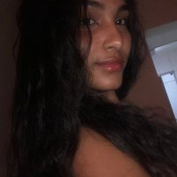 π (@rodriiguessx_) 's Twitter Profile