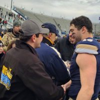 Tate Lunde (@tatelunde14) 's Twitter Profile