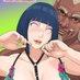 Raikage X Hinata (@fuckhinata) Twitter profile photo Raikage X Hinata (@fuckhinata) Twitter profile photo