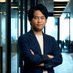 Yasuhide Sato / XAION DATA, Inc. (@yasu_xaion) Twitter profile photo Yasuhide Sato / XAION DATA, Inc. (@yasu_xaion) Twitter profile photo