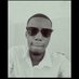 GōdØrdäinêd🇨🇦🇬🇭 (@asemenyi) Twitter profile photo GōdØrdäinêd🇨🇦🇬🇭 (@asemenyi) Twitter profile photo