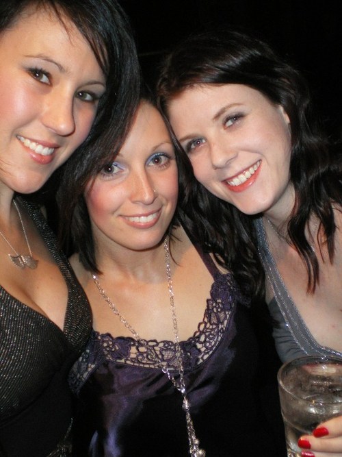 piNkTiGeRLiLLiE's profile picture. 