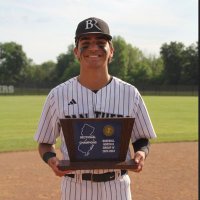 Kellan Komline (@kellan_komline) 's Twitter Profile Photo Kellan Komline (@kellan_komline) 's Twitter Profile Photo