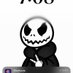 Coochieman๐ค (@loverrboyal) Twitter profile photo Coochieman๐ค (@loverrboyal) Twitter profile photo