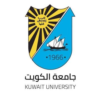 الان بدون عناء نتيح لك الفرصه في الحصول على شهادة
بكالوريوس + ماجستير + دكتوراه + دبلومه +ثانويه شهادات خبره بدون دراسه مع الحفاظ علي جميع حقوقك ✉️