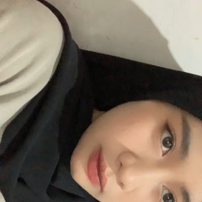 jaeminicety's profile picture. pisces🐳