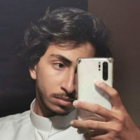 3b (@saud36f) 's Twitter Profile