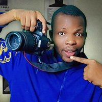 Sulaimon O. Gafar (@real_olawap) 's Twitter Profile Photo Sulaimon O. Gafar (@real_olawap) 's Twitter Profile Photo