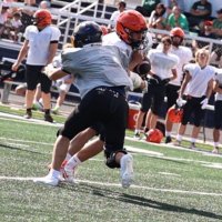 Howard Ayers (@howardayers12) 's Twitter Profile
