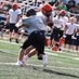 Howard Ayers (@howardayers12) Twitter profile photo Howard Ayers (@howardayers12) Twitter profile photo