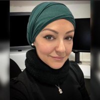 Amira Howari (@amira_howari) 's Twitter Profile