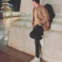 Faiz Tanpaluka (@evofaz) 's Twitter Profile