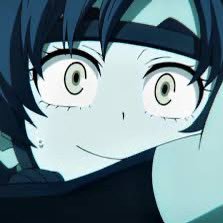 🫧 ᴘᴏᴘ! 🫧さんのプロフィール画像