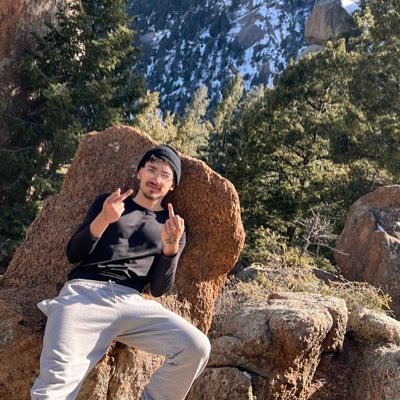 matt_dlr's profile picture. Not Associated with the USN