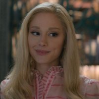 Lua verlingᴮᶠʳ (@luna_verling) 's Twitter Profile