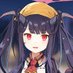 Loser Blader (@loserblader) Twitter profile photo Loser Blader (@loserblader) Twitter profile photo