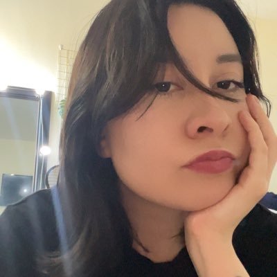 deniseuhhm's profile picture. 