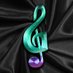 G For Groove (@gforgroove) Twitter profile photo G For Groove (@gforgroove) Twitter profile photo