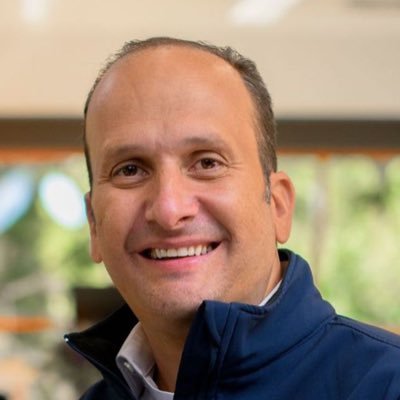 Tech & eCommerce entrepreneur +25 yrs experience. Sold 6 startups in last 10 years, 5 to listed Companies Passionate about AI, Mobile. Next → Education.