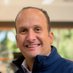 Alberto Benbunan (@betobetico) Twitter profile photo