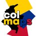Colombia Maps 🇨🇴 (@maps_col) Twitter profile photo Colombia Maps 🇨🇴 (@maps_col) Twitter profile photo