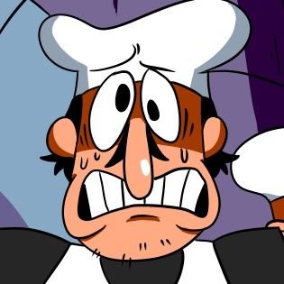 this is the official account for the webcomic! this account is owned by @dave_rockky69