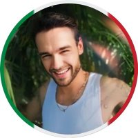 Liam Payne Italia (@ljpayneitalia) 's Twitter Profile Photo Liam Payne Italia (@ljpayneitalia) 's Twitter Profile Photo