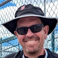 Kevin Andruszkiewicz (@coachkevin48178) 's Twitter Profile