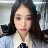 jiyeon files (@s24archives) 's Twitter Profile