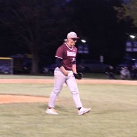 Nathaniel Fronheiser (@nfronheiser24) 's Twitter Profile