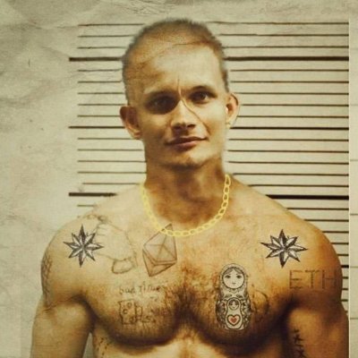 Masjo76's profile picture. ETH HOLDER 🙏