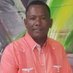ROBERO RECIO (@robertocon42907) Twitter profile photo ROBERO RECIO (@robertocon42907) Twitter profile photo