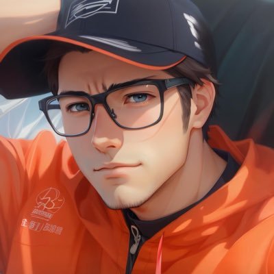 DanHdez17's profile picture. // Gamer 🎮// Tec.Lab.Clinico 🔬// Med⚕️