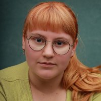 Jasmine May Rose (@jasminemayrose) 's Twitter Profile Photo