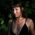 Margot de Saint Phalle (@destphalle) Twitter profile photo Margot de Saint Phalle (@destphalle) Twitter profile photo