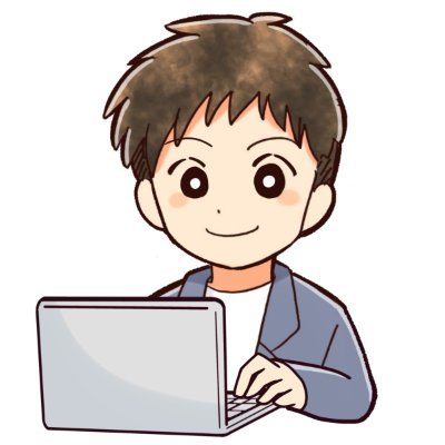 【グルになれないとSNSマーケは稼げない】あるお方に150万つぎこんだのに、惨敗|理由は根回しが苦手だから。そのお方に「グルになれないなら無理」と言われた|悔しくて、自動化を学んだ|一人でコツコツやれば行き着く、それならできそうだから|そして、今毎月50万自動化した🔥|僕と同じような人は、固定ポストのリンクへ❗️