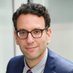 Doron Dorfman (@dorfmandoron) Twitter profile photo Doron Dorfman (@dorfmandoron) Twitter profile photo