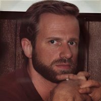 michael urban (@michael_urban65) 's Twitter Profile