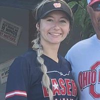 Jalynn Drake (@jalynn_drake) 's Twitter Profile
