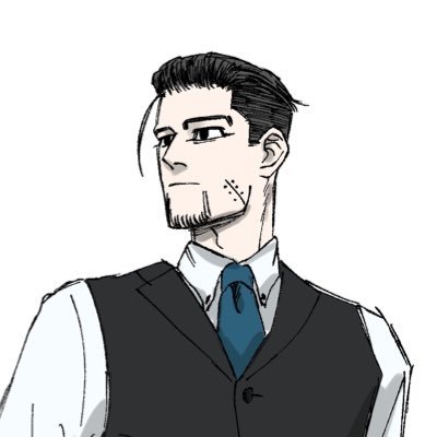 なさんのプロフィール画像